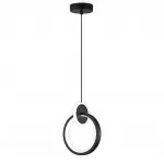 Подвесной светильник Natali Kovaltseva Ledlight LED LAMPS 81418 от ImperiumLoft