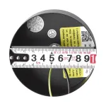 Подвесной светильник Natali Kovaltseva Ledlight LED LAMPS 81418 от ImperiumLoft