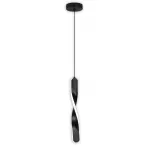 Подвесной светильник Natali Kovaltseva Ledlight LED LAMPS 81419
