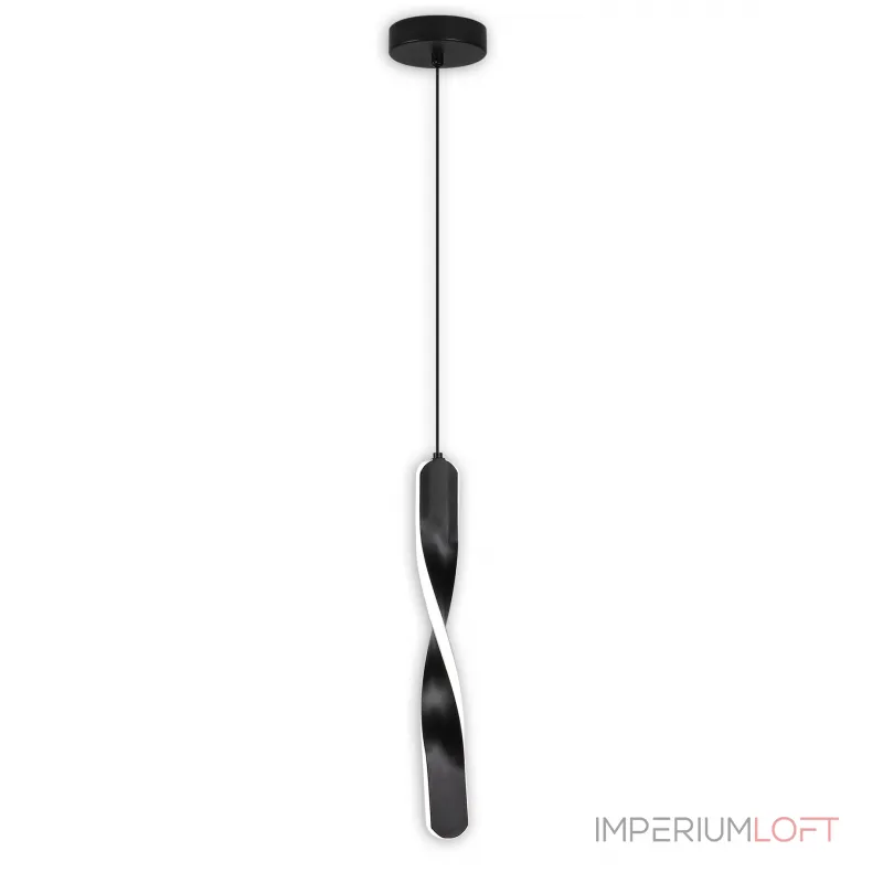 Подвесной светильник Natali Kovaltseva Ledlight LED LAMPS 81419
