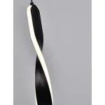 Подвесной светильник Natali Kovaltseva Ledlight LED LAMPS 81419