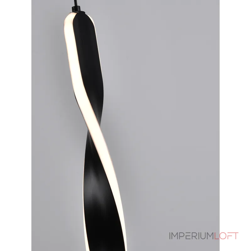 Подвесной светильник Natali Kovaltseva Ledlight LED LAMPS 81419