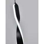 Подвесной светильник Natali Kovaltseva Ledlight LED LAMPS 81419