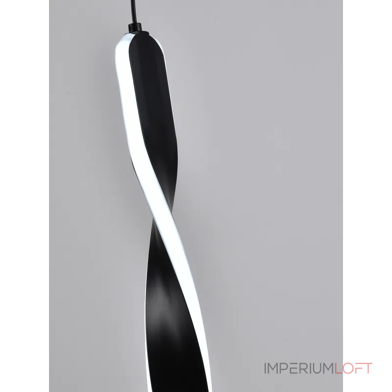 Подвесной светильник Natali Kovaltseva Ledlight LED LAMPS 81419