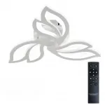 Потолочная люстра Natali Kovaltseva Simply LED LAMPS 81426 от ImperiumLoft