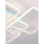 Потолочная люстра Natali Kovaltseva Spektr LED LAMPS 81441 от ImperiumLoft