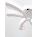 Потолочная люстра Natali Kovaltseva Vio LED LAMPS 81453 от ImperiumLoft
