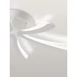 Потолочная люстра Natali Kovaltseva Vio LED LAMPS 81453 от ImperiumLoft