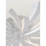Потолочная люстра Natali Kovaltseva Vio LED LAMPS 81454