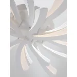 Потолочная люстра Natali Kovaltseva Vio LED LAMPS 81454