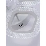 Потолочная люстра Natali Kovaltseva Sm LED LAMPS 81455