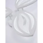 Потолочная люстра Natali Kovaltseva Sm LED LAMPS 81456 от ImperiumLoft