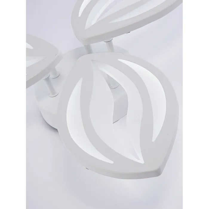 Потолочная люстра Natali Kovaltseva Sm LED LAMPS 81456 от ImperiumLoft
