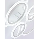 Потолочная люстра Natali Kovaltseva Home LED SMART 84000