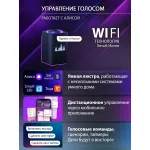 Потолочная люстра Natali Kovaltseva Olimp LED SMART 84005 от ImperiumLoft