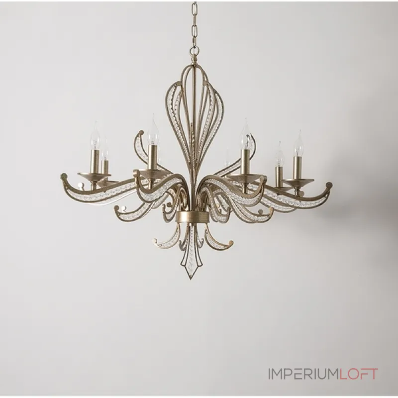 Подвесная люстра Imperial D100 Подвесная люстра Imperial D100