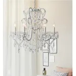 Люстра Venetzia D63 Gold от ImperiumLoft
