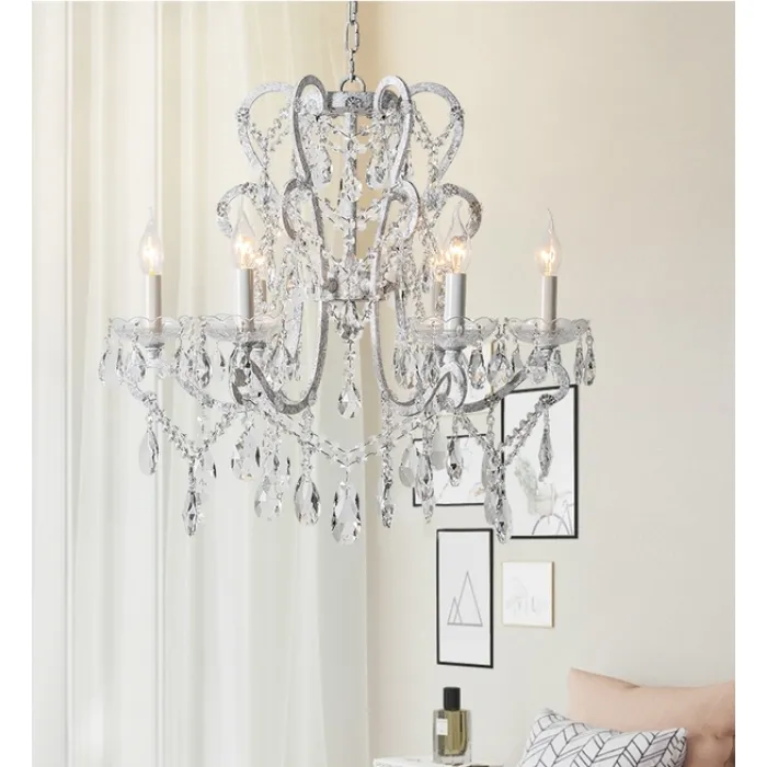 Люстра Venetzia D63 Gold от ImperiumLoft