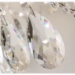 Люстра Venetzia D63 Gold от ImperiumLoft