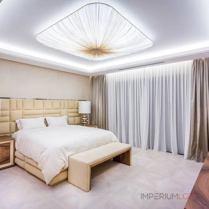 Потолочный светильник Aqua Creations Lighting Nara Потолочный светильник Aqua Creations Lighting Nara