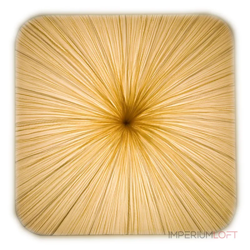 Потолочный светильник Aqua Creations Lighting Nara Потолочный светильник Aqua Creations Lighting Nara