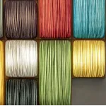 Настенный светильник Aqua Creations Mosaic L130 H115 от ImperiumLoft