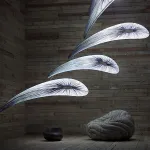 Люстра Aqua Creations Lighting FISH L50 от ImperiumLoft