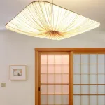 Люстра Aqua Creations Lighting pendant L40 от ImperiumLoft