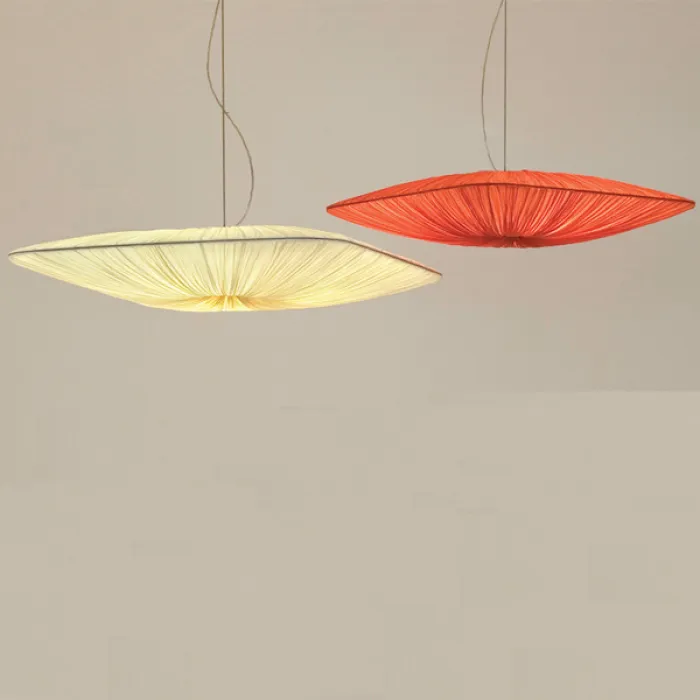 Люстра Aqua Creations Lighting pendant L40 от ImperiumLoft
