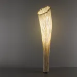 Торшер Aqua Creations Lighting 2 D16 H80 от ImperiumLoft