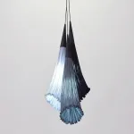 Люстра Aqua Creations Lighting Chilli chandelier 5S от ImperiumLoft