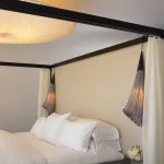 Люстра Aqua Creations Lighting Chilli chandelier 5S от ImperiumLoft