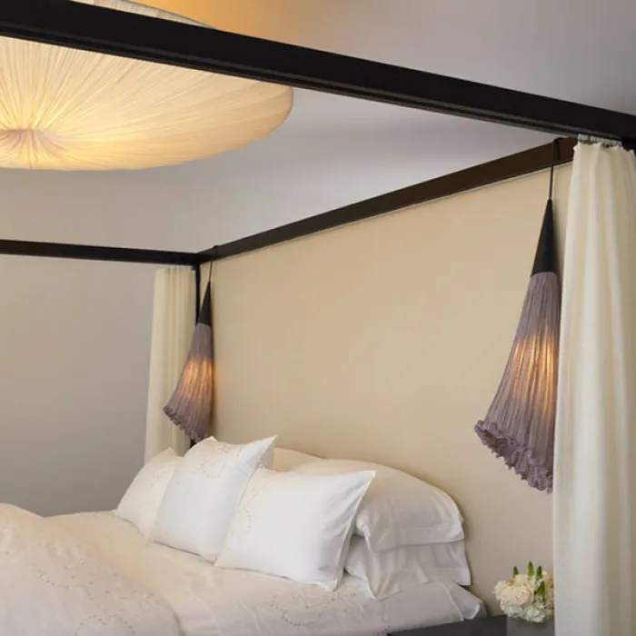 Люстра Aqua Creations Lighting Chilli chandelier 5S от ImperiumLoft