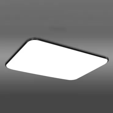 Потолочный светильник AKSA от ImperiumLoft