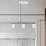 Подвесной светильник INARI от ImperiumLoft