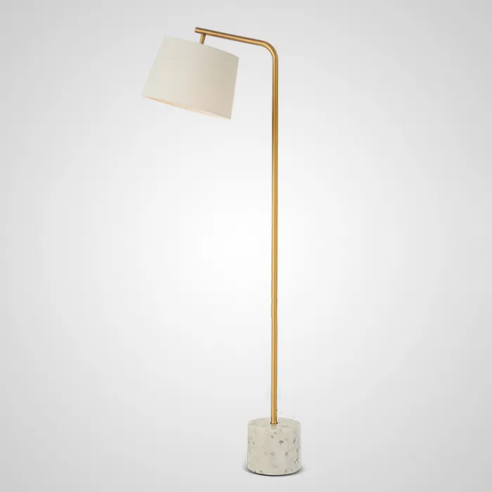 Торшер ALSLEV FL от ImperiumLoft