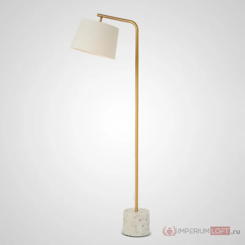 Торшер ALSLEV FL от ImperiumLoft