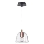 Подвесной светильник AMADIS