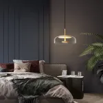 Подвесной светильник ARCTIC ONE