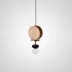 Подвесной светильник ASEN A