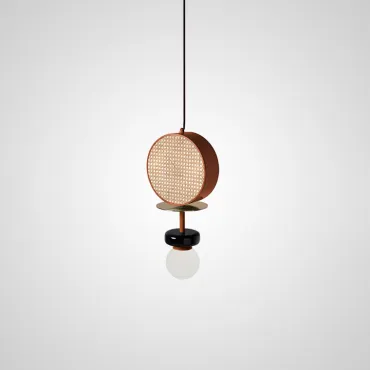 Подвесной светильник ASEN A