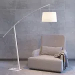Торшер BELFORT от ImperiumLoft
