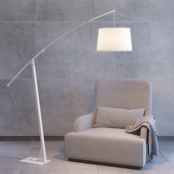 Торшер BELFORT от ImperiumLoft