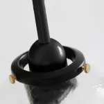 Люстра на штанге BELVIS AXLE