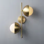 Бра BENTA WALL от ImperiumLoft