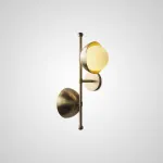 Бра BENTA WALL от ImperiumLoft