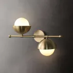 Бра BENTA WALL от ImperiumLoft