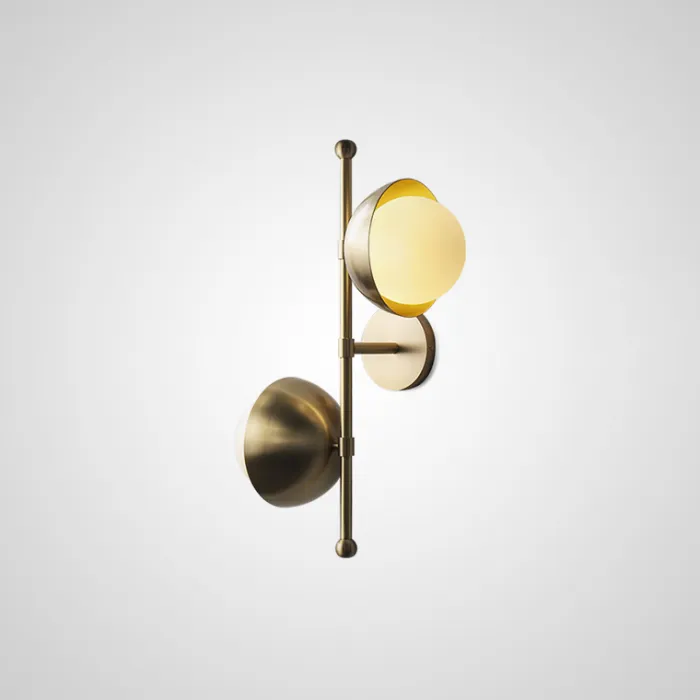 Бра BENTA WALL от ImperiumLoft