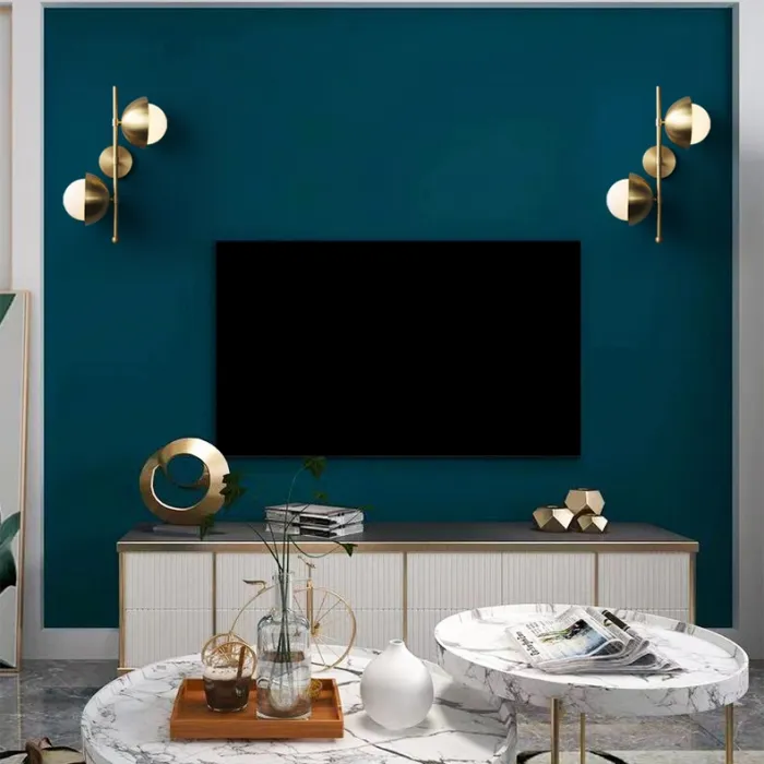 Бра BENTA WALL от ImperiumLoft