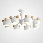 Потолочная люстра BONNY